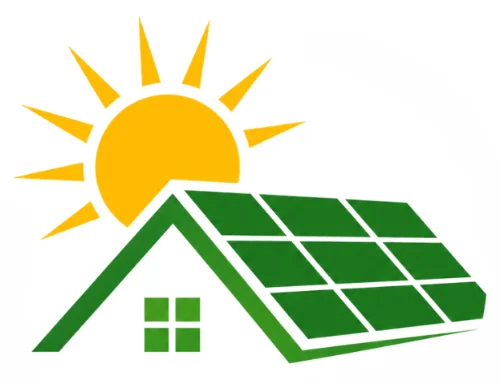 Panneaux Solaires Le Theil-de-Bretagne